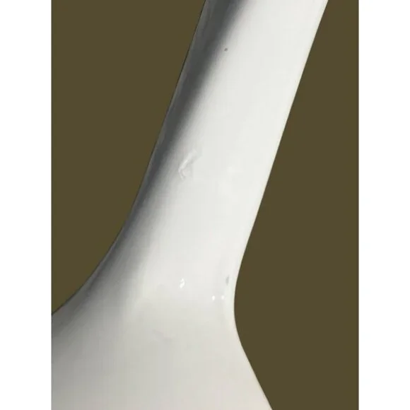 Vintage Corning Ware P-83-B Blue Cornflower 6 1/2 " Skillet - Picture 13 of 15